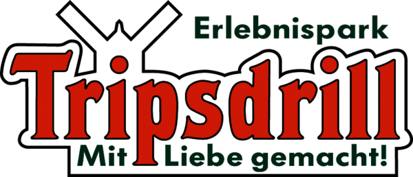 Logo der Firma Erlebnispark Tripsdrill