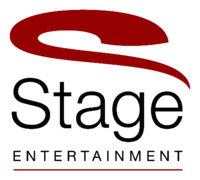 Logo der Firma STAGE ENTERTAINMENT Marketing & Sales GmbH