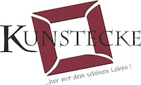 Logo der Firma Kunstecke Hein
