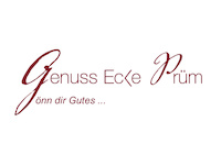 Logo der Firma Genuss Ecke Prüm
