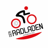 Logo der Firma Der Radladen in Bergneustadt