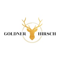 Logo der Firma Gasthof Goldner Hirsch