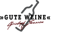 Logo der Firma GUTE WEINE BREMEN Christoph Janssen