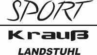 Logo der Firma Sport Krauß