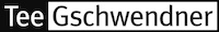 Logo der Firma TeeGschwendner