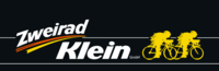 Logo der Firma Zweirad Klein GmbH