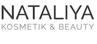 Logo der Firma Nataliya Kosmetik & Beauty