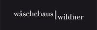 Logo der Firma Wäschehaus Wildner