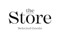 Logo der Firma the Store