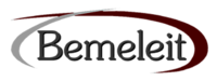 Logo der Firma Textil Bemeleit
