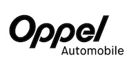 Logo der Firma Autohaus Oppel - Heilsbronn