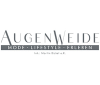 Logo der Firma AUGENWEIDE Fritzlar