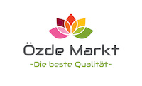 Logo der Firma Özde Markt
