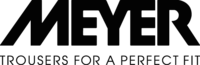 Logo der Firma MEYER