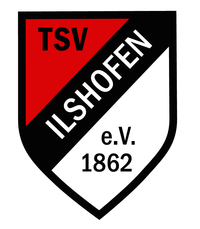 Logo der Firma TSV Ilshofen