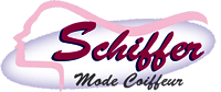 Logo der Firma Schiffer Mode Coiffeur