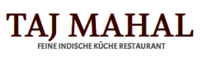 Logo der Firma TAJ MAHAL - Indisches Restaurant