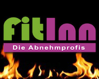 Logo der Firma FitInn