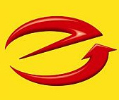 Logo der Firma M. Markhof Elektrotechnik