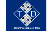 Logo der Firma Theo Deckers e.K.