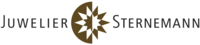 Logo der Firma Juwelier Sternemann
