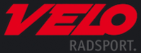 Logo der Firma Saikos Velo Radsport