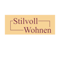 Logo der Firma Stilvoll Wohnen Pawlowski