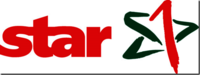 Logo der Firma Startankstelle Ersal Karabay