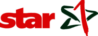 Logo der Firma Startankstelle Ersal Karabay