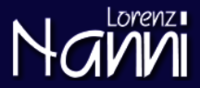 Logo der Firma Gebäudetechnik Lorenz Nanni e.K.