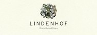 Logo der Firma Weingut Lindenhof