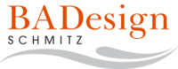 Logo der Firma BADesign Thomas Schmitz GmbH & Co.KG