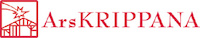 Logo der Firma KRIPPANA