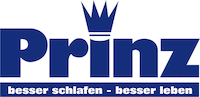 Logo der Firma Betten Prinz GmbH