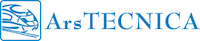 Logo der Firma ARS TECNICA