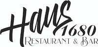 Logo der Firma Restaurant Haus 1680