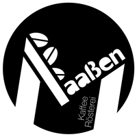 Logo der Firma Kaffeerösterei Maaßen