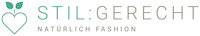 Logo der Firma Stil:Gerecht - NATÜRLICH FASHION