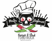 Logo der Firma BODENSEEVENT / Pirates-Bodensee