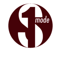 Logo der Firma S 1 mode Oberstdorf