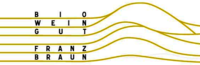 Logo der Firma Wein- & Sektgut Franz Braun, Wein aus ökologischem Anbau