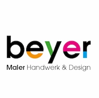 Logo der Firma Maler Thomas Beyer