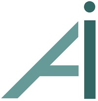 Logo der Firma I. Aehling Architekturbüro und Gebäudeenergieberatung