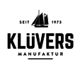 Logo der Firma Klüvers Delikatessen Manufaktur