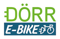 Logo der Firma Dörr Freizeit und Sport GmbH