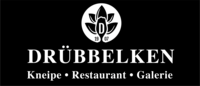 Logo der Firma Gaststätte Drübbelken
