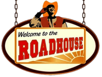 Logo der Firma Roadhouse Schneiderkrug