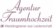 Logo der Firma Agentur Traumhochzeit Celle