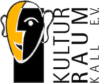 Logo der Firma Kulturraum Kall e.V.