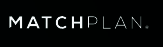 Logo der Firma MATCHPLAN Connect GmbH